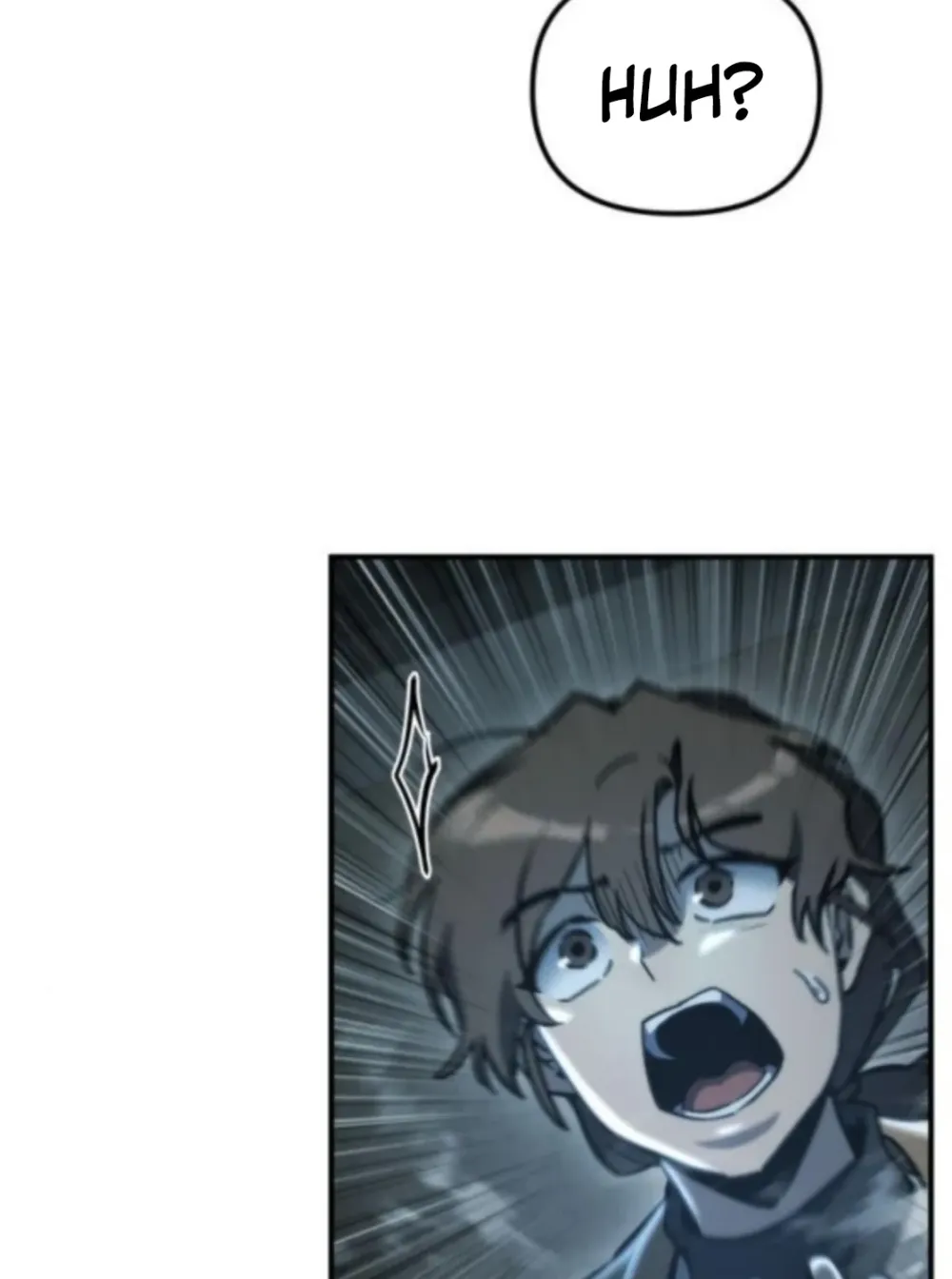 Hiding a Warehouse in the Apocalypse Ch. 64 – page 140
