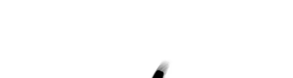 Hiding a Warehouse in the Apocalypse Ch. 64 – page 143