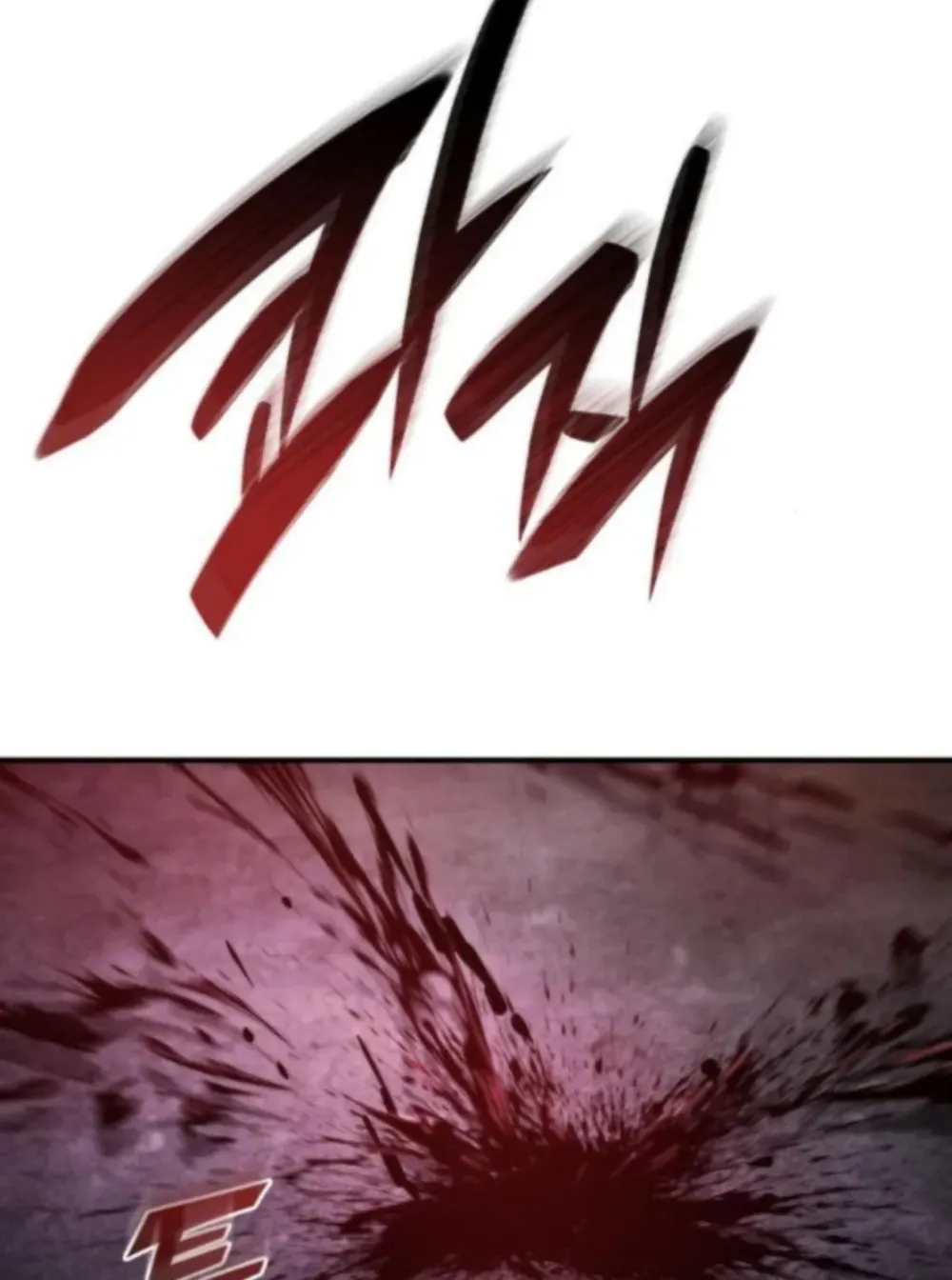 Hiding a Warehouse in the Apocalypse Ch. 64 – page 144