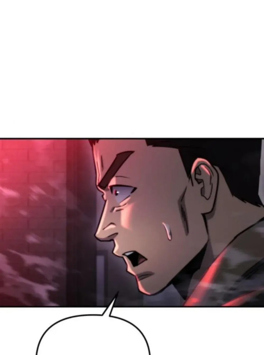 Hiding a Warehouse in the Apocalypse Ch. 64 – page 147