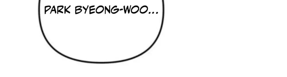 Hiding a Warehouse in the Apocalypse Ch. 64 – page 148