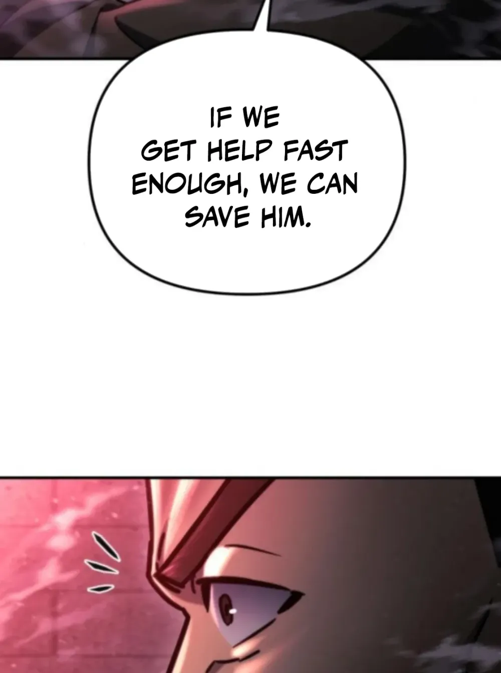 Hiding a Warehouse in the Apocalypse Ch. 64 – page 154