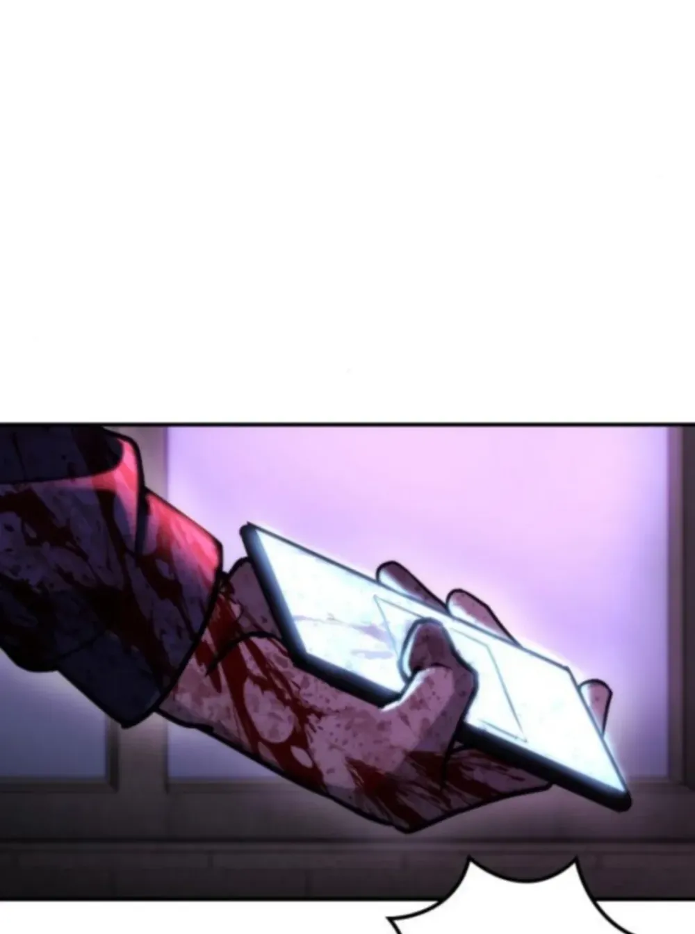 Hiding a Warehouse in the Apocalypse Ch. 64 – page 158