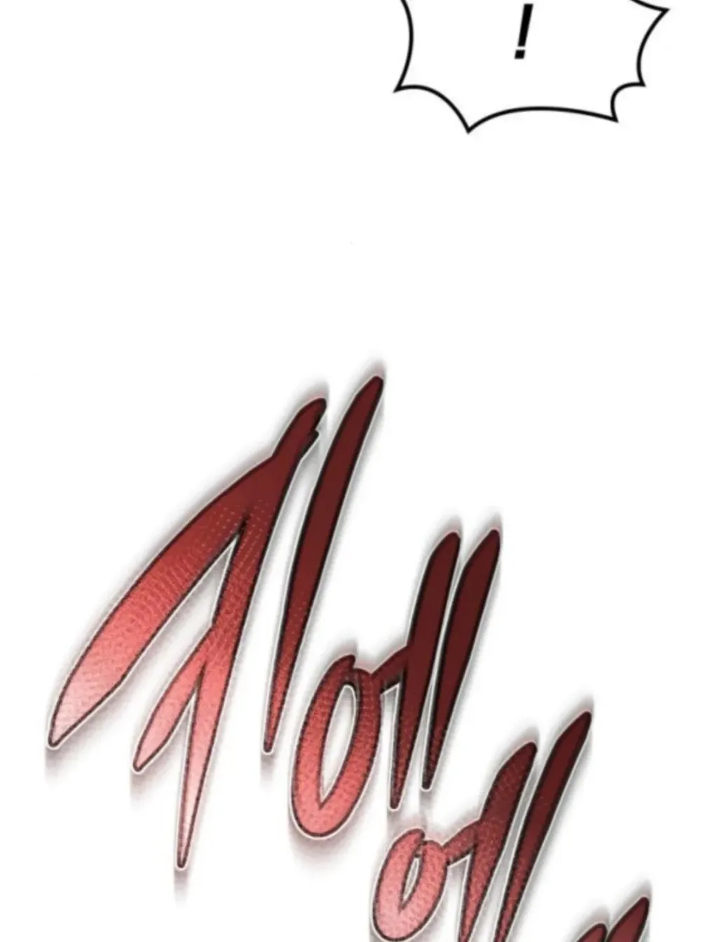 Hiding a Warehouse in the Apocalypse Ch. 64 – page 159