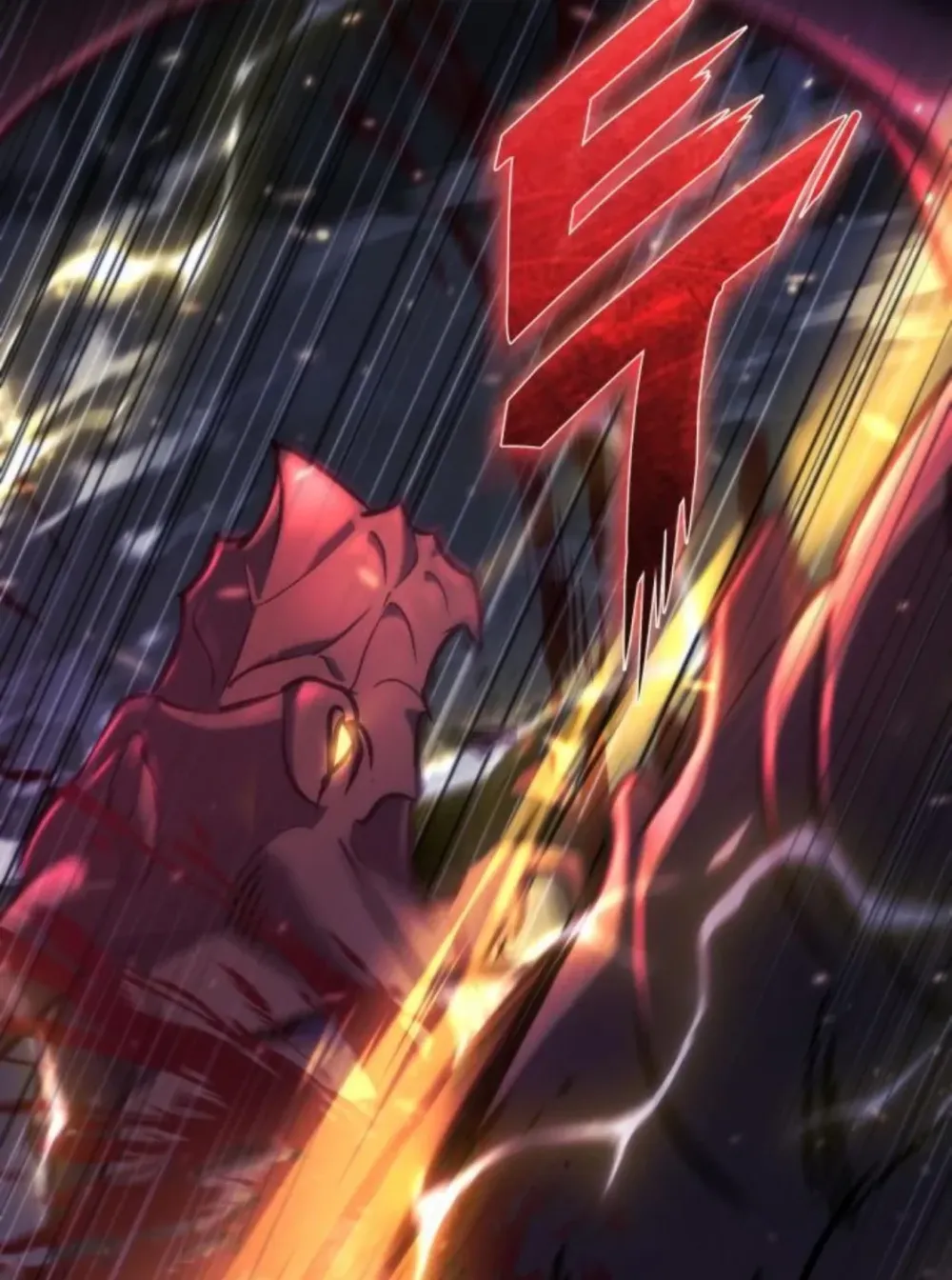 Hiding a Warehouse in the Apocalypse Ch. 64 – page 167