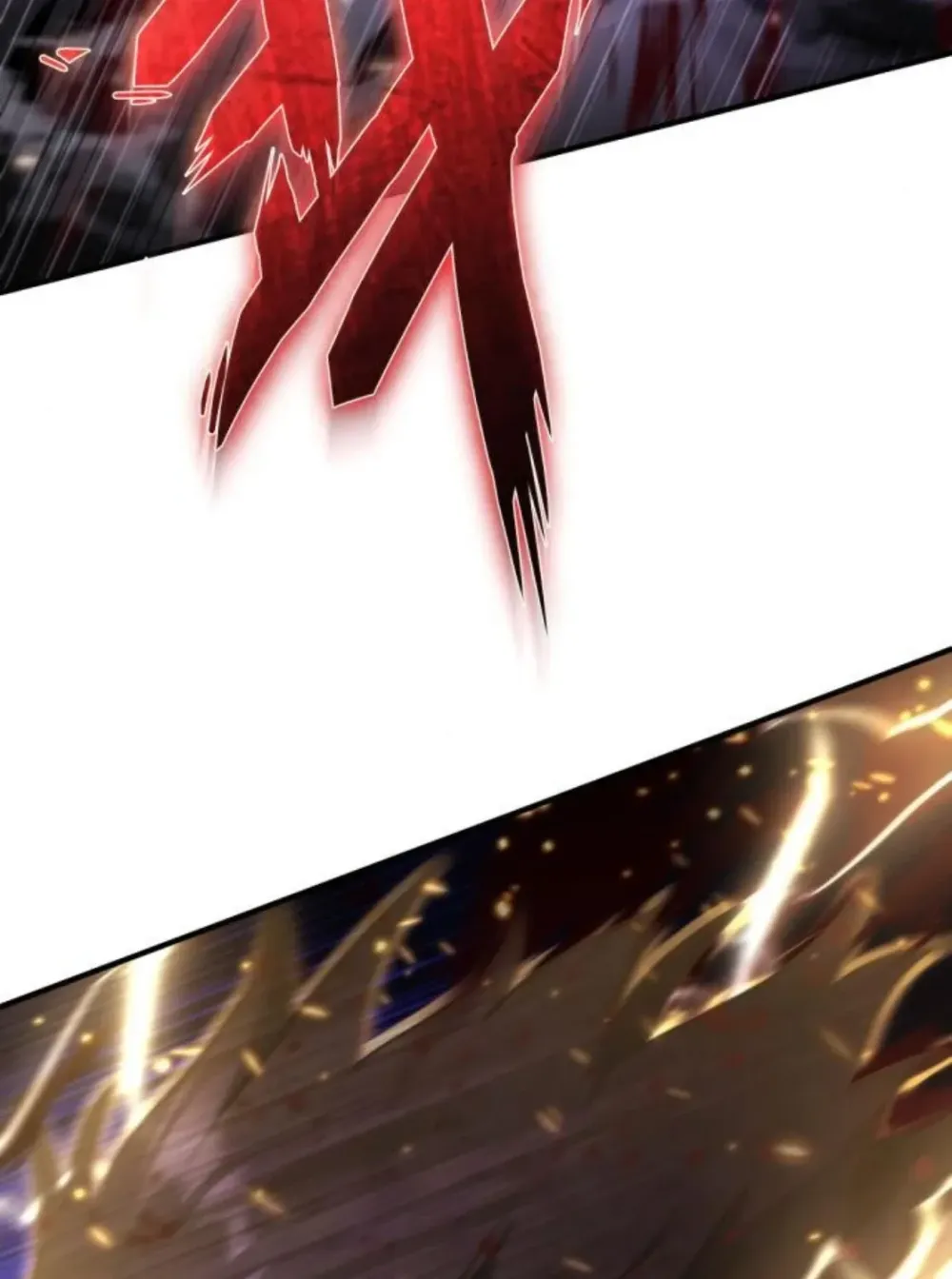 Hiding a Warehouse in the Apocalypse Ch. 64 – page 169