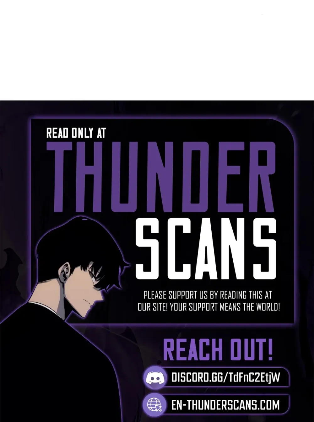 Hiding a Warehouse in the Apocalypse Ch. 64 – page 172