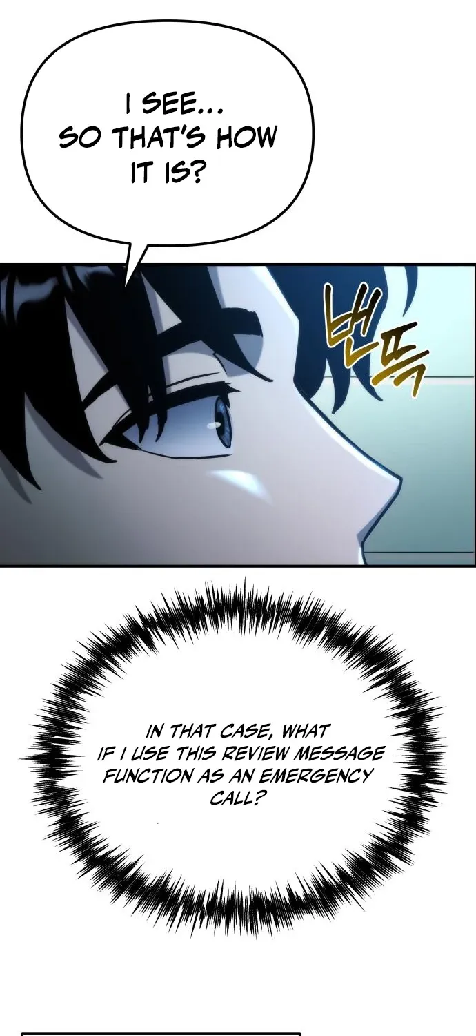 Hiding a Warehouse in the Apocalypse Ch. 65 – page 10