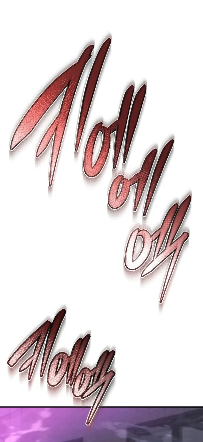 Hiding a Warehouse in the Apocalypse Ch. 65 – page 18