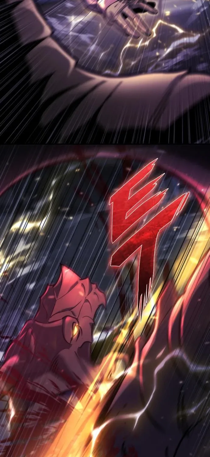 Hiding a Warehouse in the Apocalypse Ch. 65 – page 21
