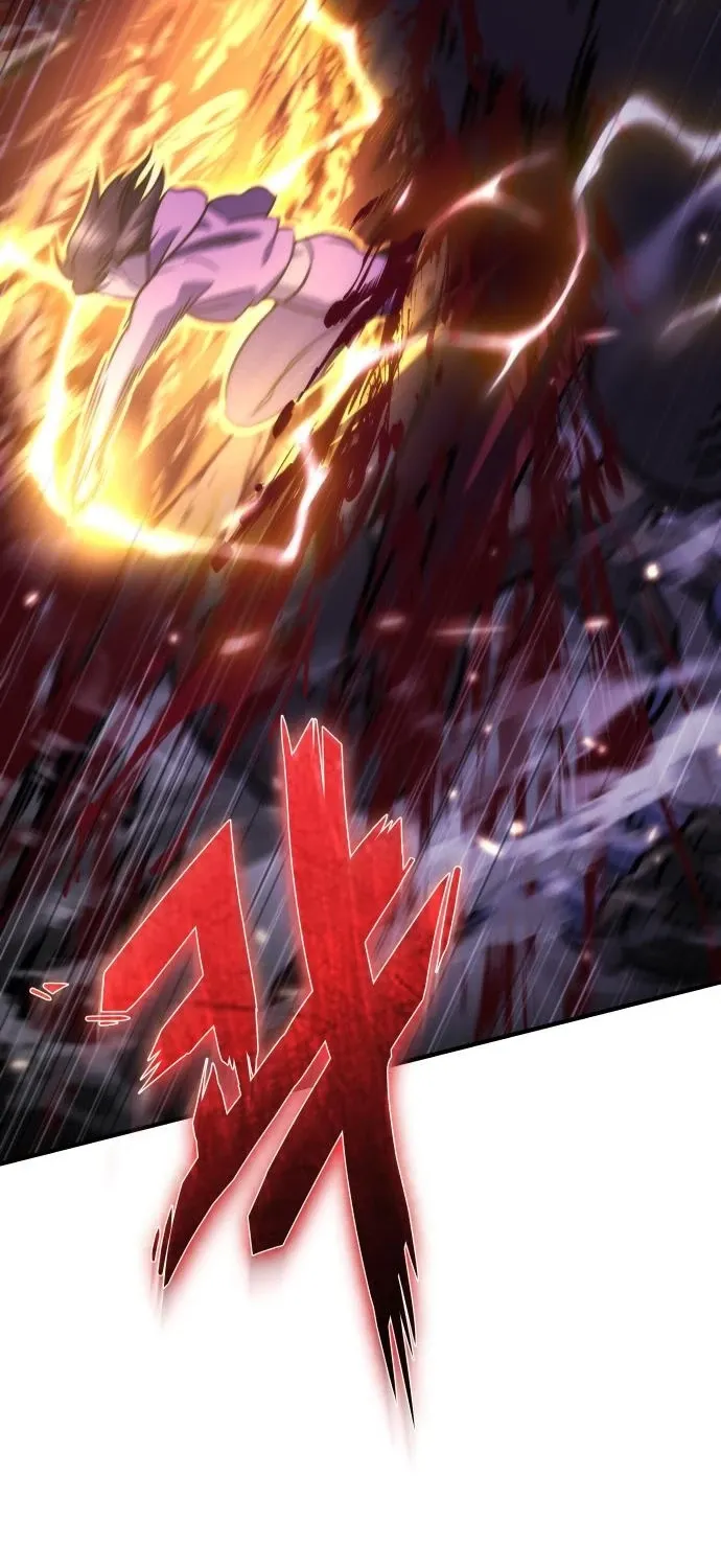 Hiding a Warehouse in the Apocalypse Ch. 65 – page 22