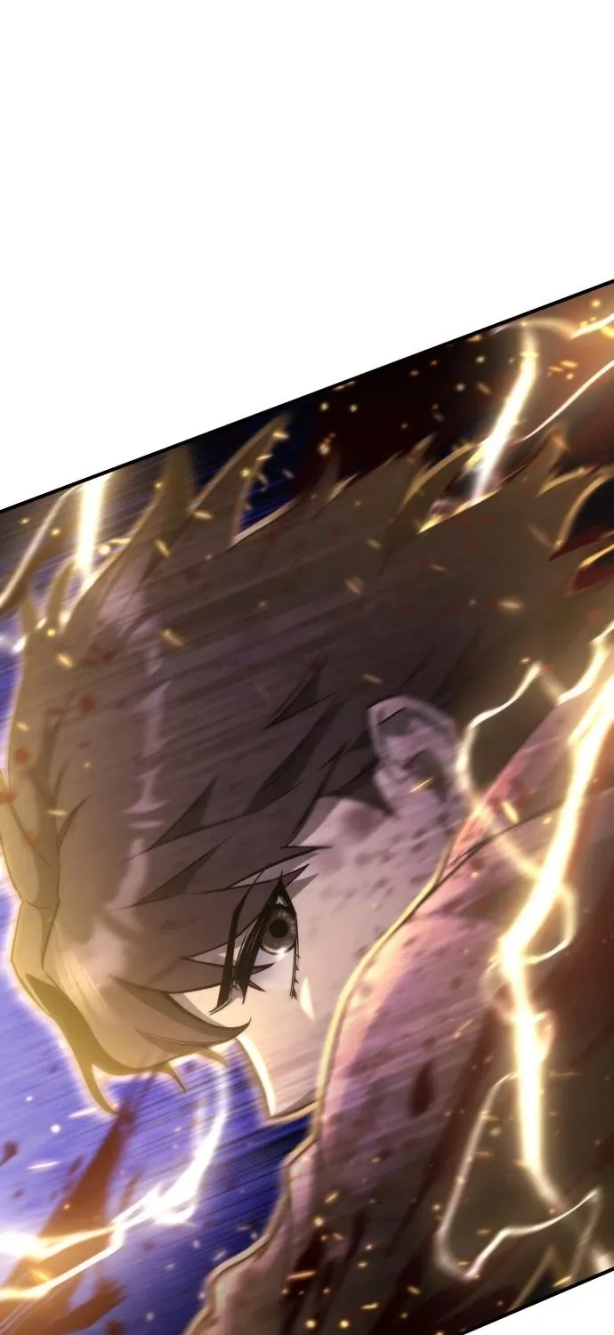 Hiding a Warehouse in the Apocalypse Ch. 65 – page 23