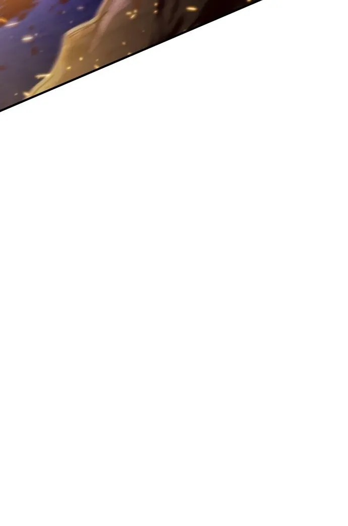 Hiding a Warehouse in the Apocalypse Ch. 65 – page 24