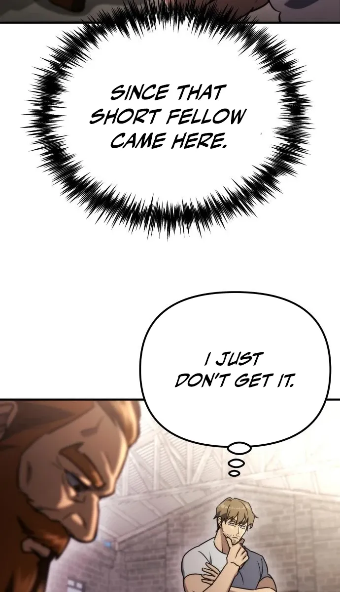 Hiding a Warehouse in the Apocalypse Ch. 65 – page 28