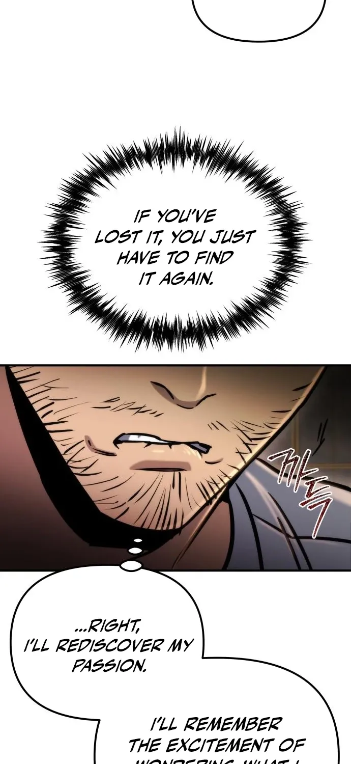 Hiding a Warehouse in the Apocalypse Ch. 65 – page 31