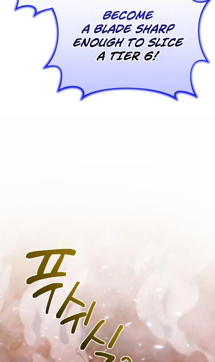 Hiding a Warehouse in the Apocalypse Ch. 65 – page 40