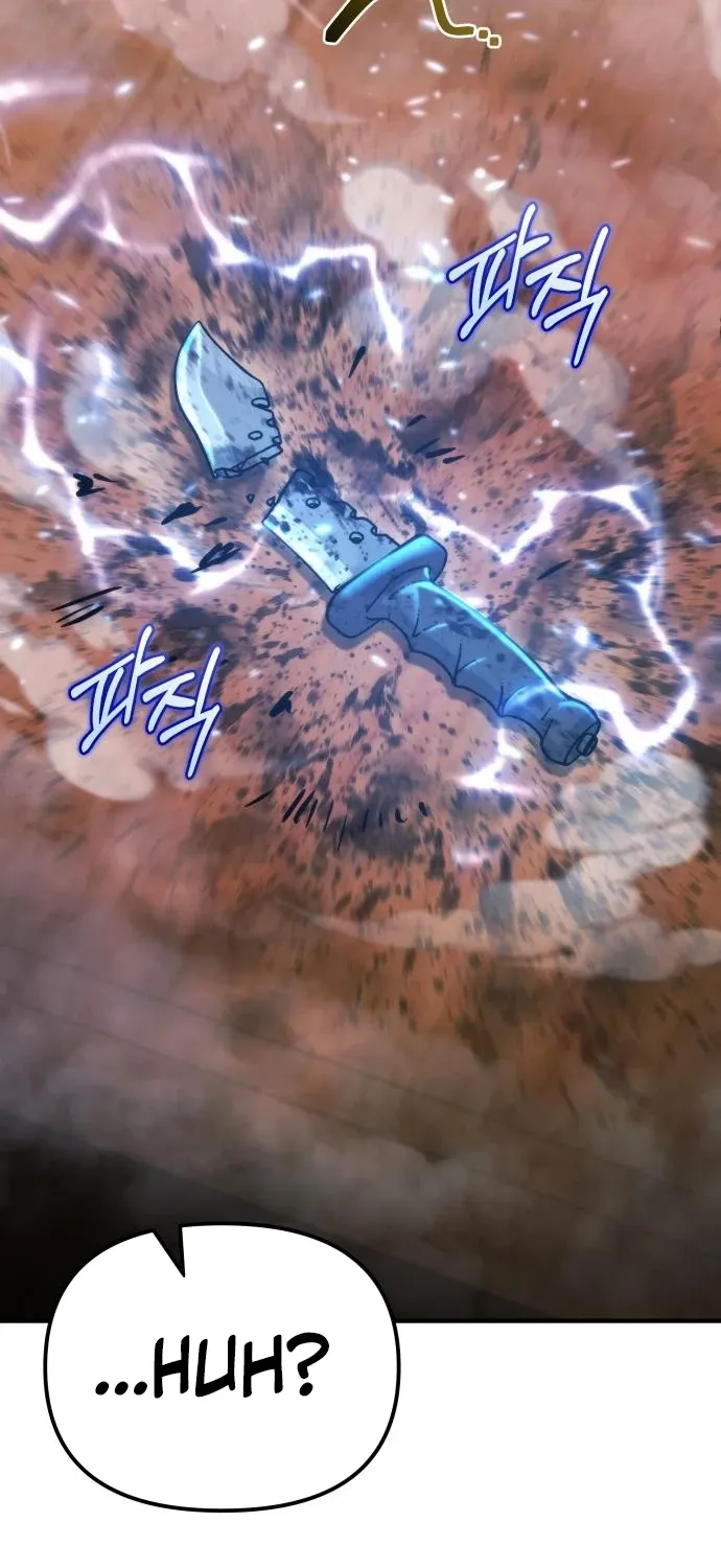 Hiding a Warehouse in the Apocalypse Ch. 65 – page 41