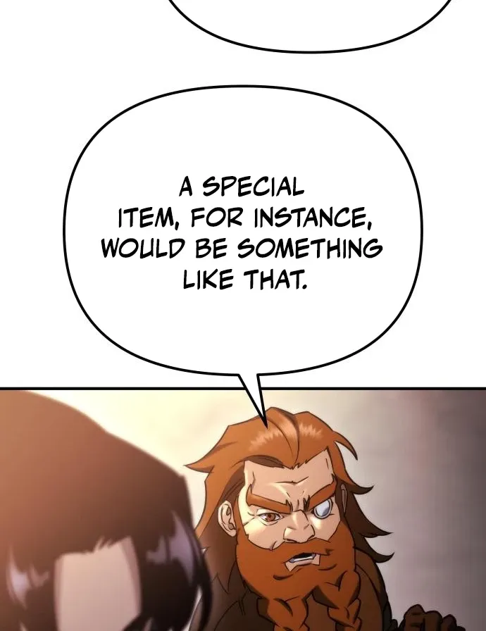 Hiding a Warehouse in the Apocalypse Ch. 65 – page 44