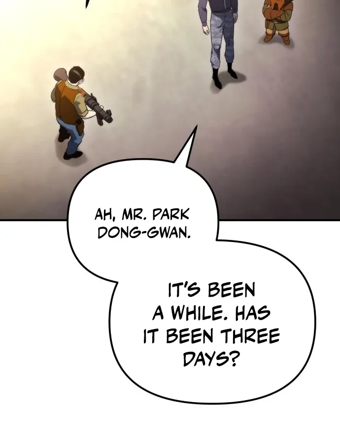 Hiding a Warehouse in the Apocalypse Ch. 65 – page 48