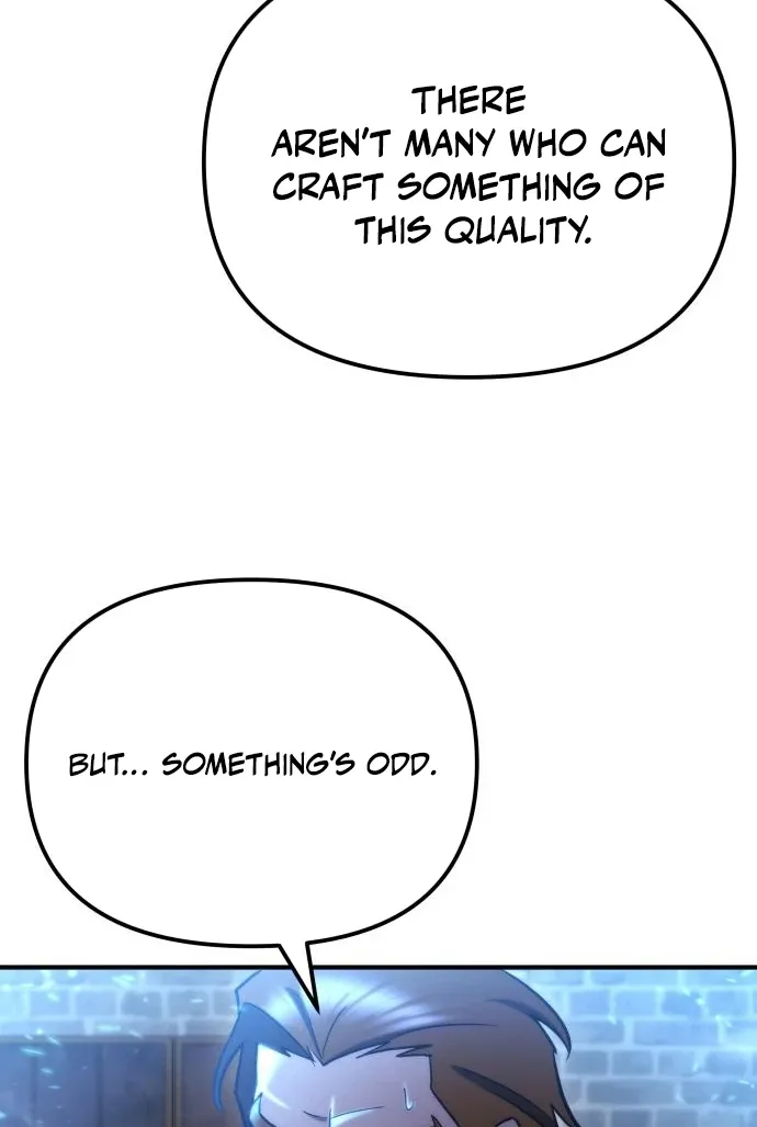 Hiding a Warehouse in the Apocalypse Ch. 65 – page 60
