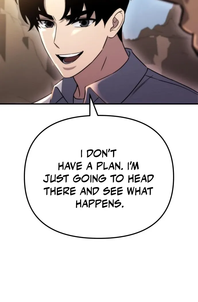 Hiding a Warehouse in the Apocalypse Ch. 65 – page 68