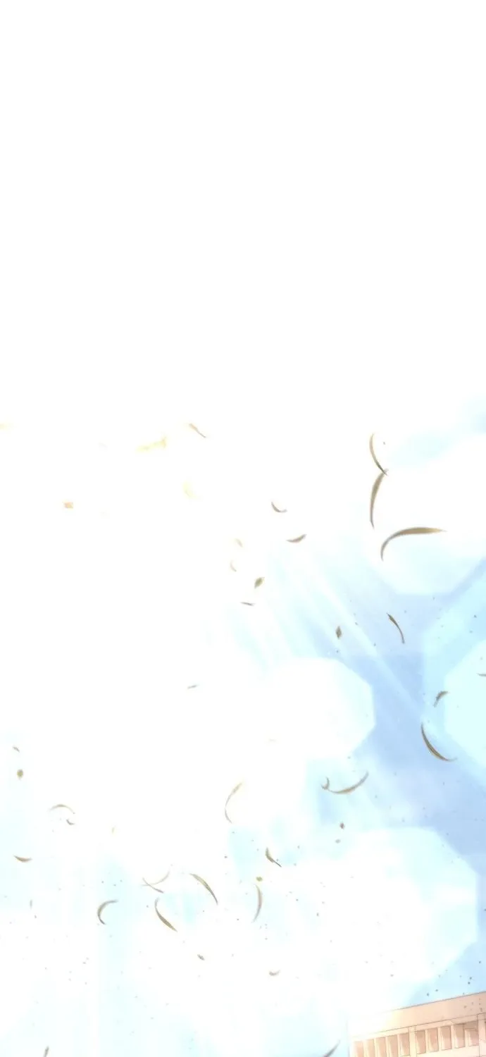 Hiding a Warehouse in the Apocalypse Ch. 65 – page 69