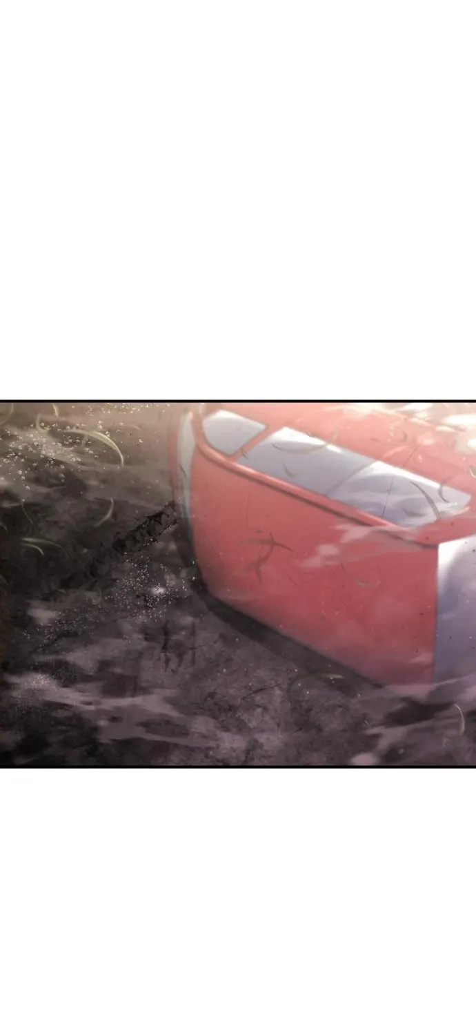 Hiding a Warehouse in the Apocalypse Ch. 65 – page 71
