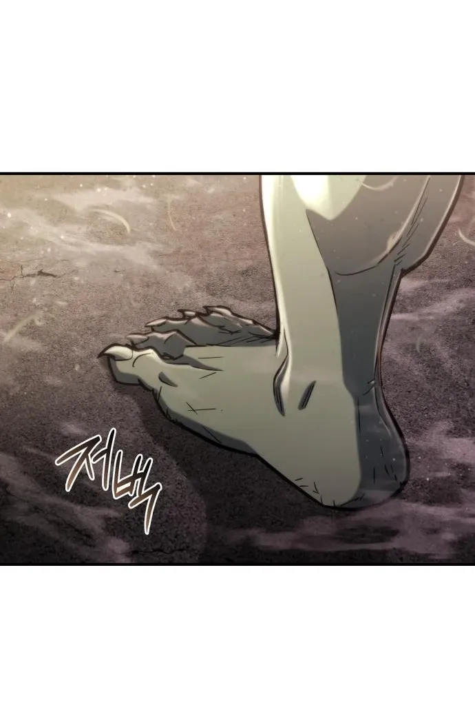 Hiding a Warehouse in the Apocalypse Ch. 65 – page 72