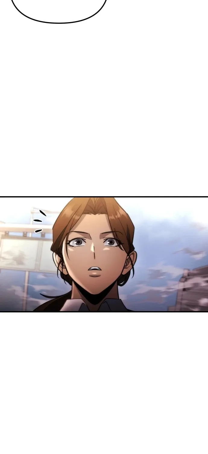 Hiding a Warehouse in the Apocalypse Ch. 65 – page 94