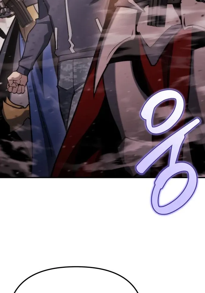 Hiding a Warehouse in the Apocalypse Ch. 65 – page 100