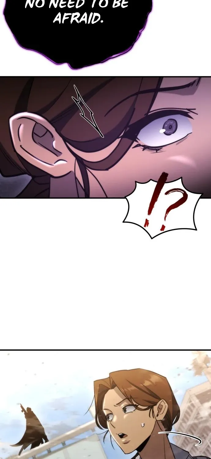 Hiding a Warehouse in the Apocalypse Ch. 65 – page 102