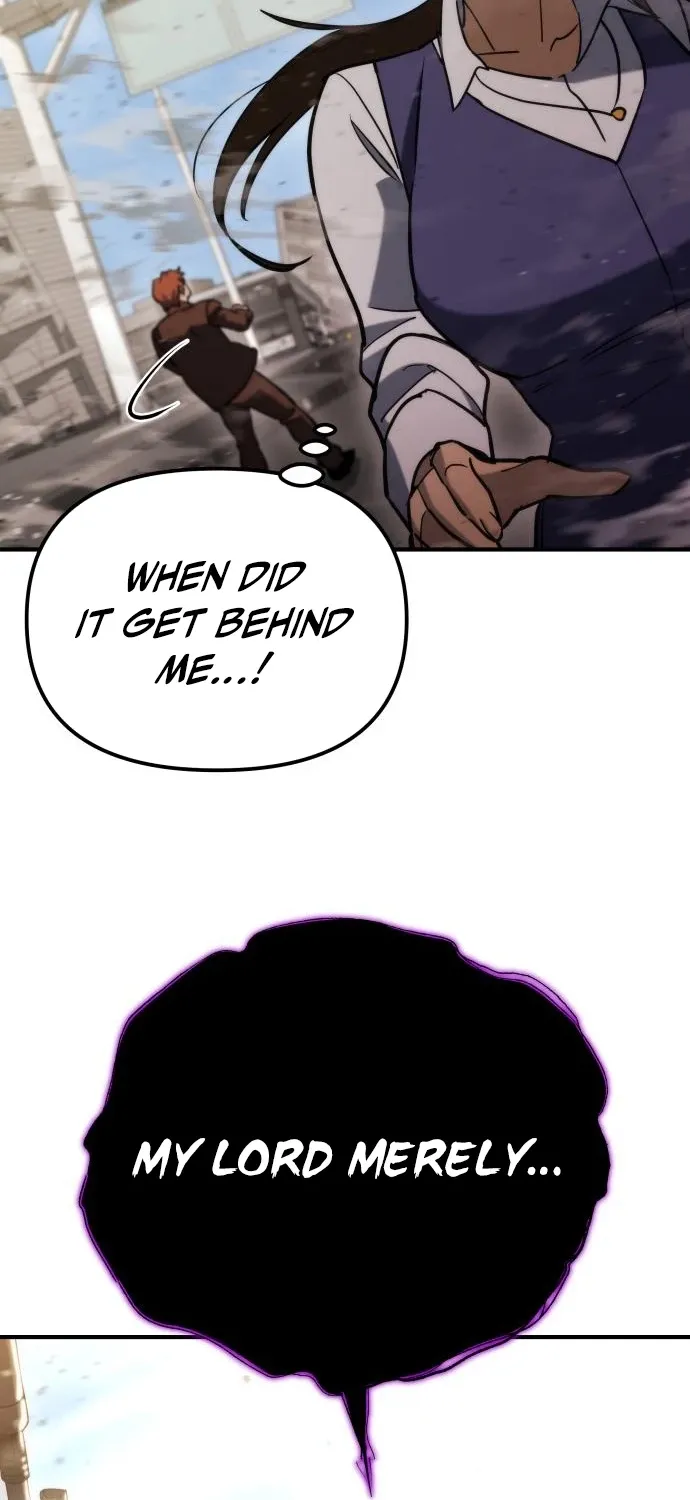 Hiding a Warehouse in the Apocalypse Ch. 65 – page 103