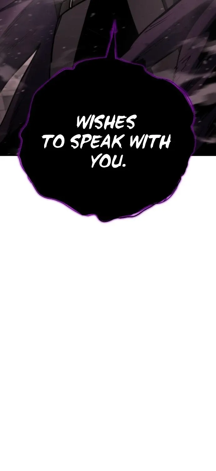 Hiding a Warehouse in the Apocalypse Ch. 65 – page 105