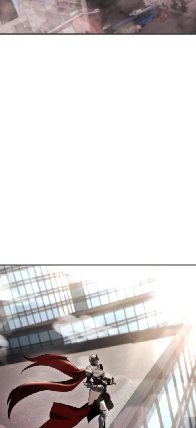 Hiding a Warehouse in the Apocalypse Ch. 66 – page 3