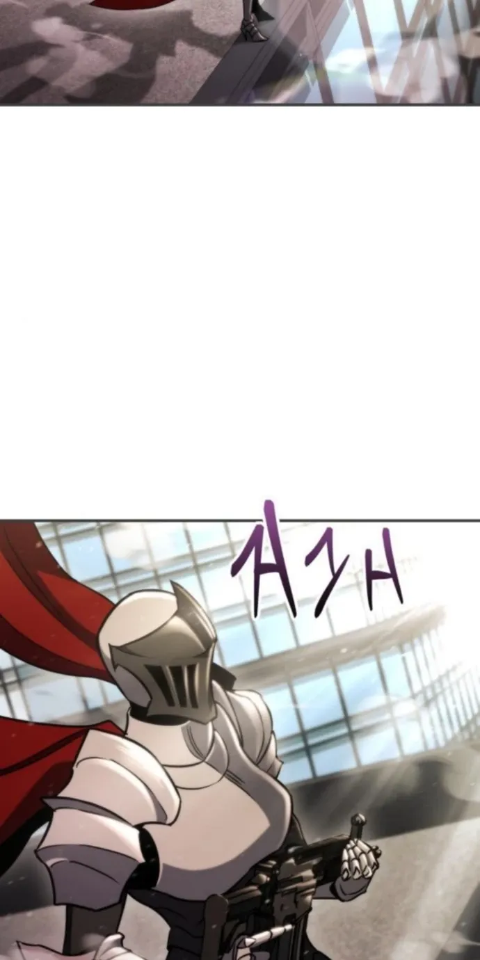 Hiding a Warehouse in the Apocalypse Ch. 66 – page 4