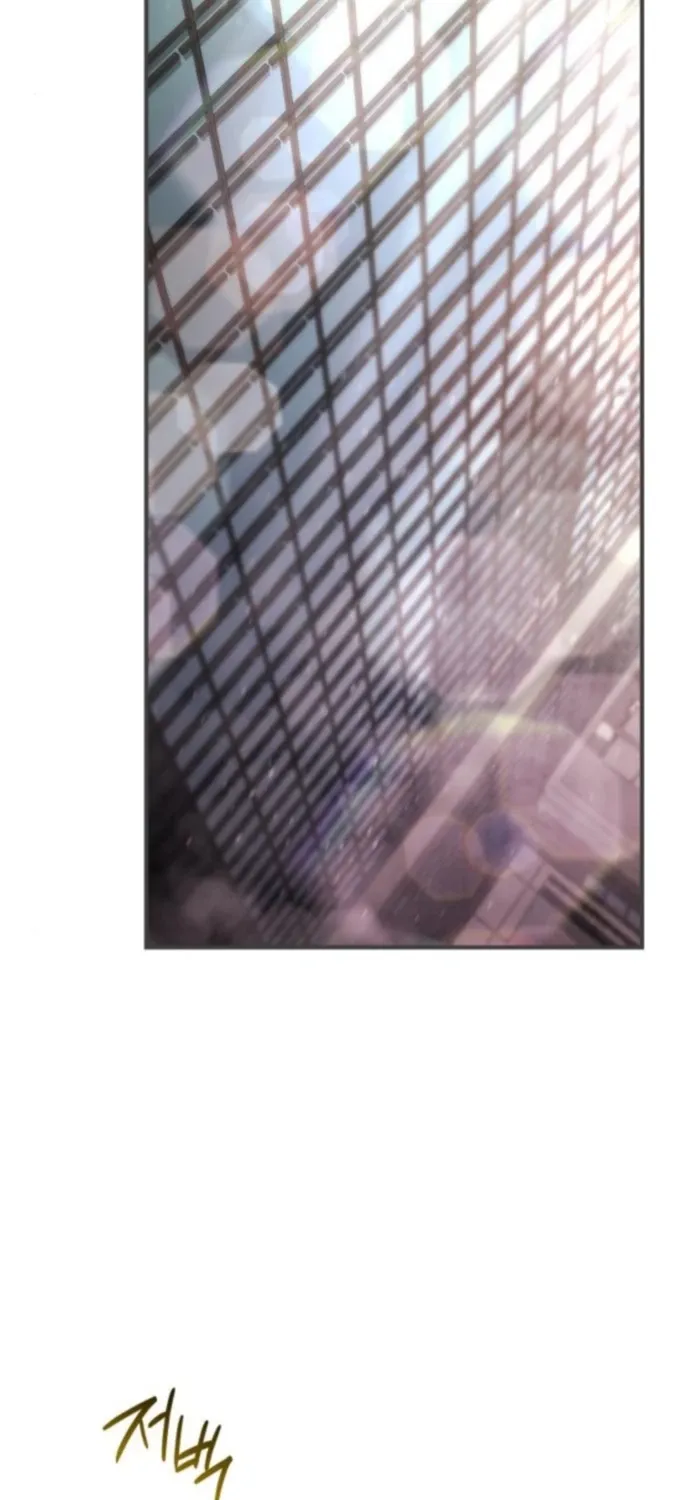 Hiding a Warehouse in the Apocalypse Ch. 66 – page 6