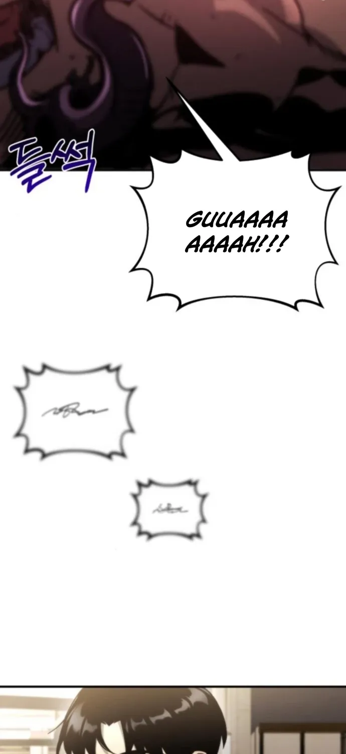 Hiding a Warehouse in the Apocalypse Ch. 66 – page 12