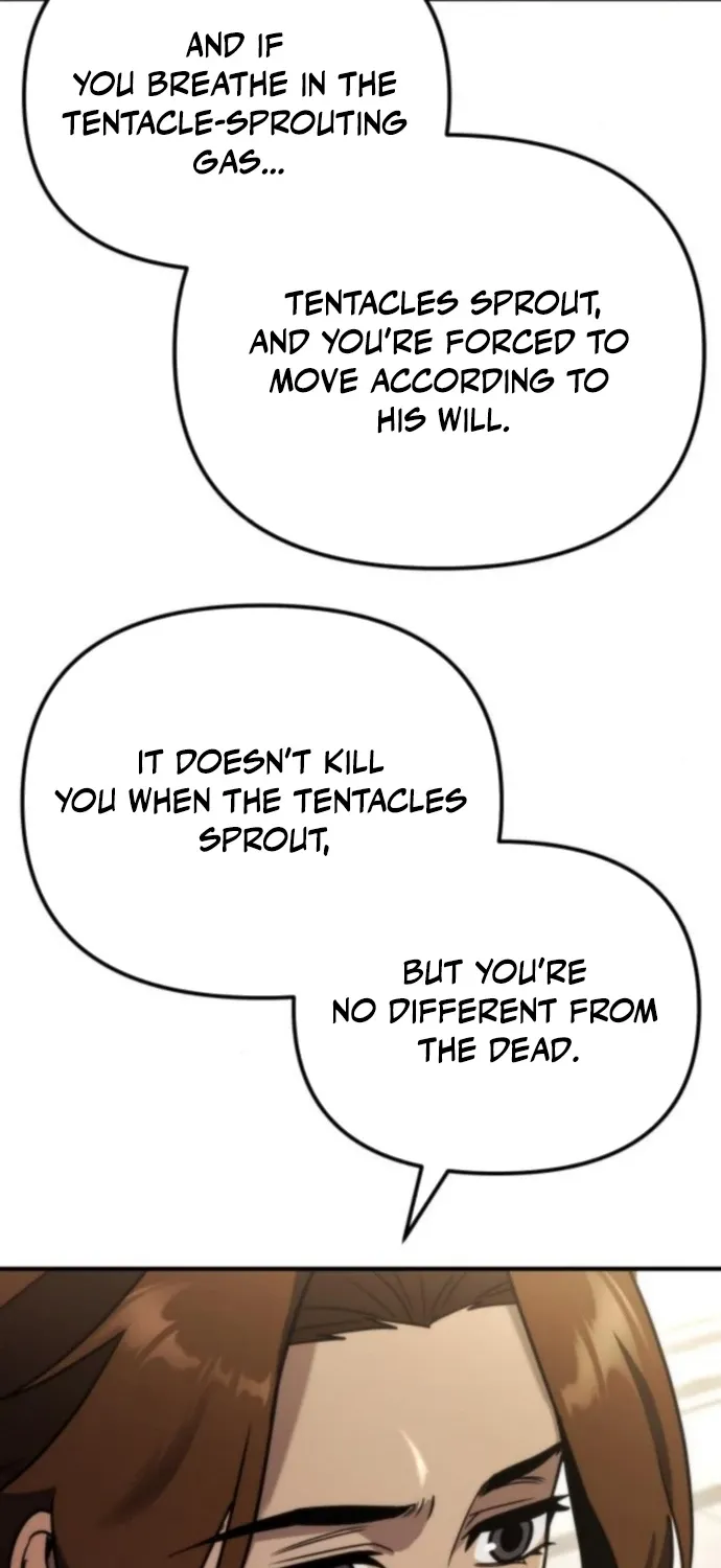 Hiding a Warehouse in the Apocalypse Ch. 66 – page 30