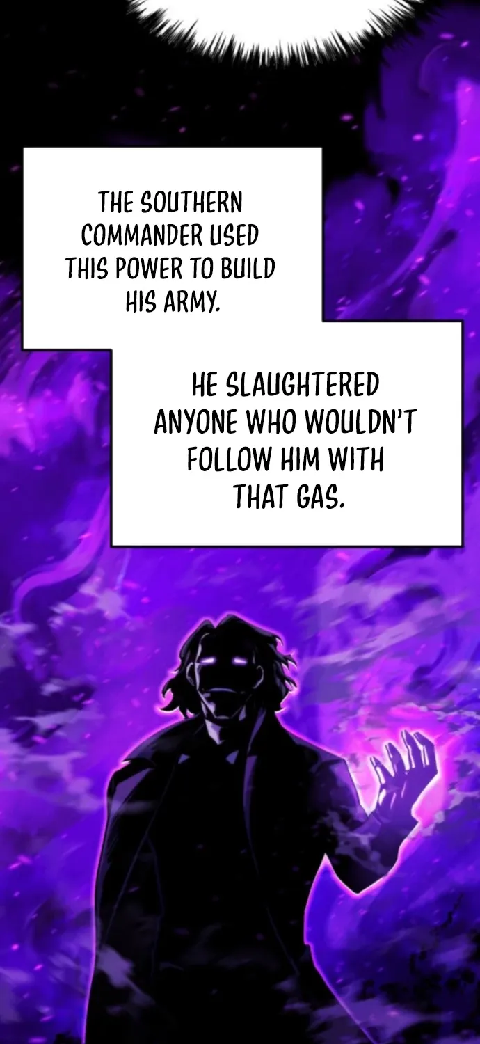 Hiding a Warehouse in the Apocalypse Ch. 66 – page 35