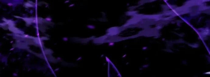 Hiding a Warehouse in the Apocalypse Ch. 66 – page 36