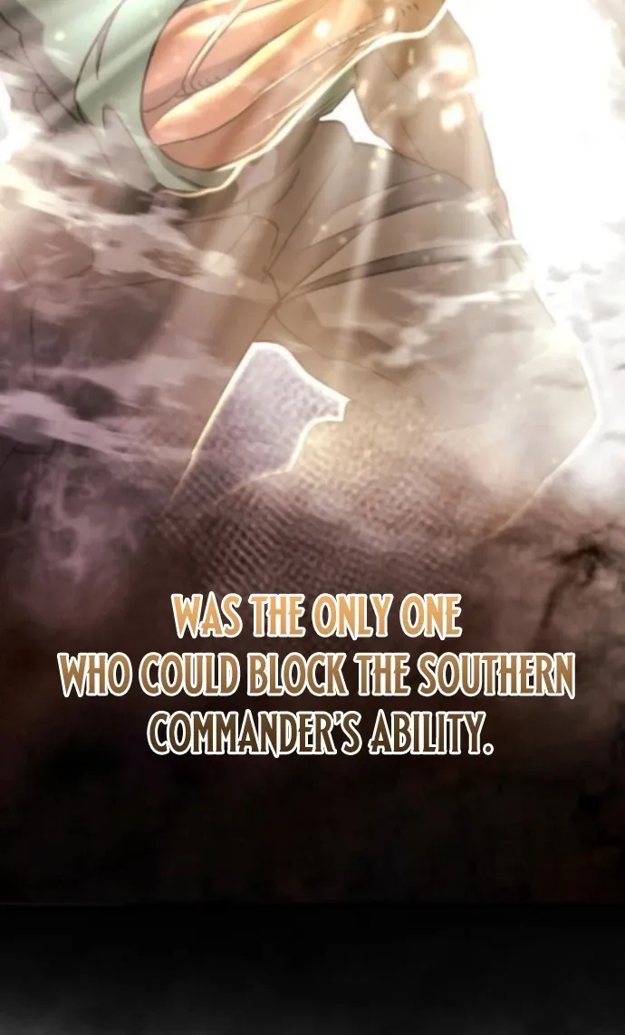 Hiding a Warehouse in the Apocalypse Ch. 66 – page 40