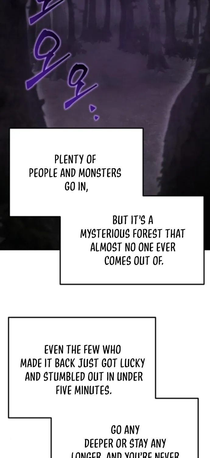 Hiding a Warehouse in the Apocalypse Ch. 66 – page 59