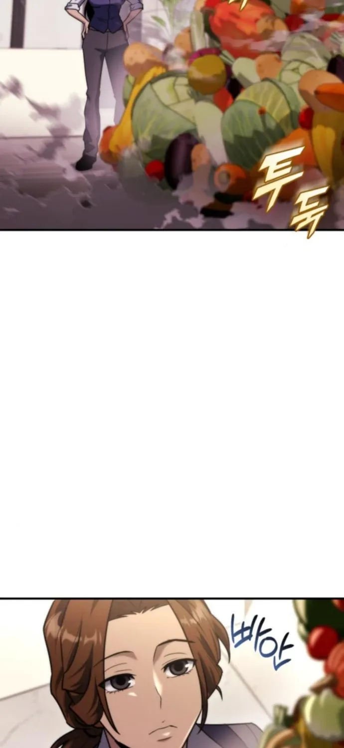 Hiding a Warehouse in the Apocalypse Ch. 66 – page 70