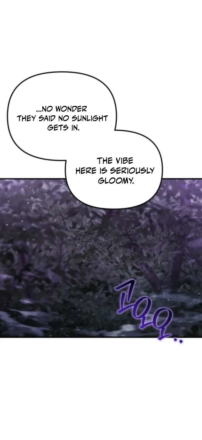 Hiding a Warehouse in the Apocalypse Ch. 66 – page 80