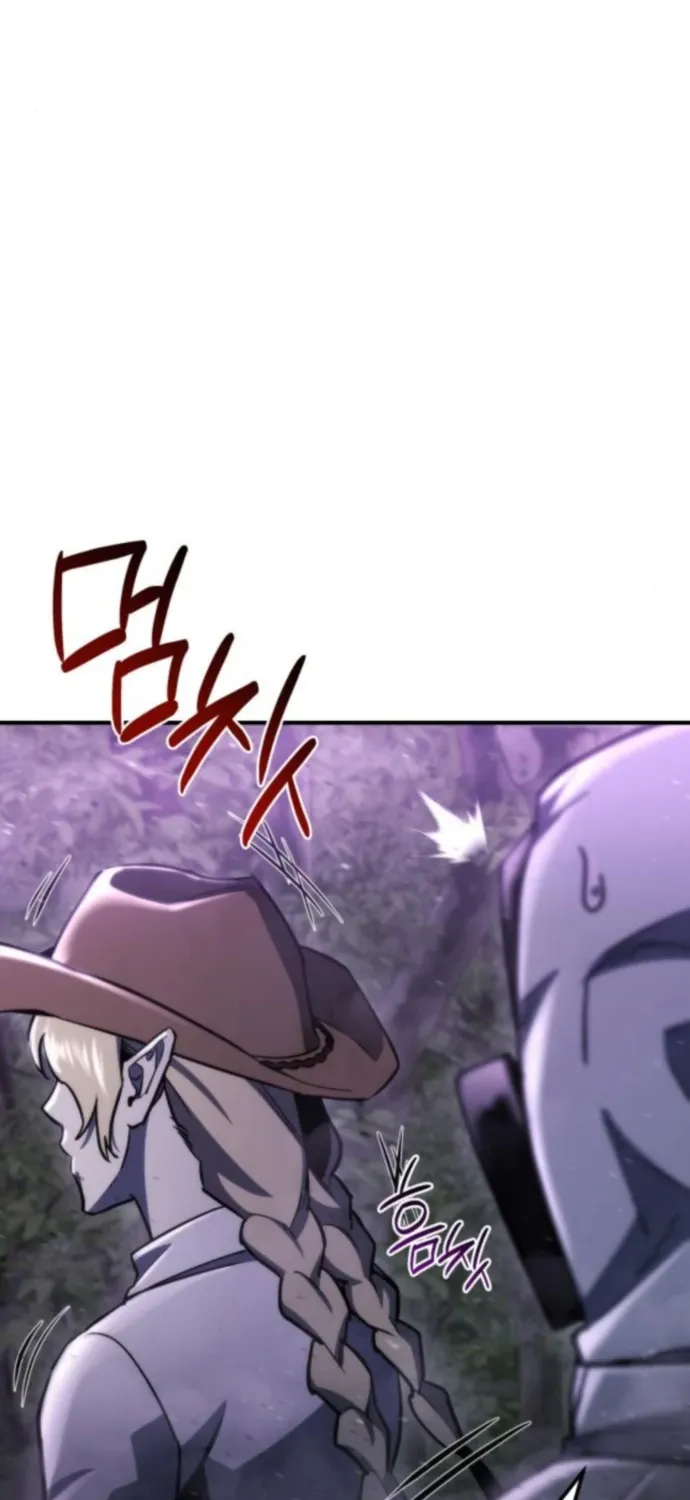 Hiding a Warehouse in the Apocalypse Ch. 66 – page 88