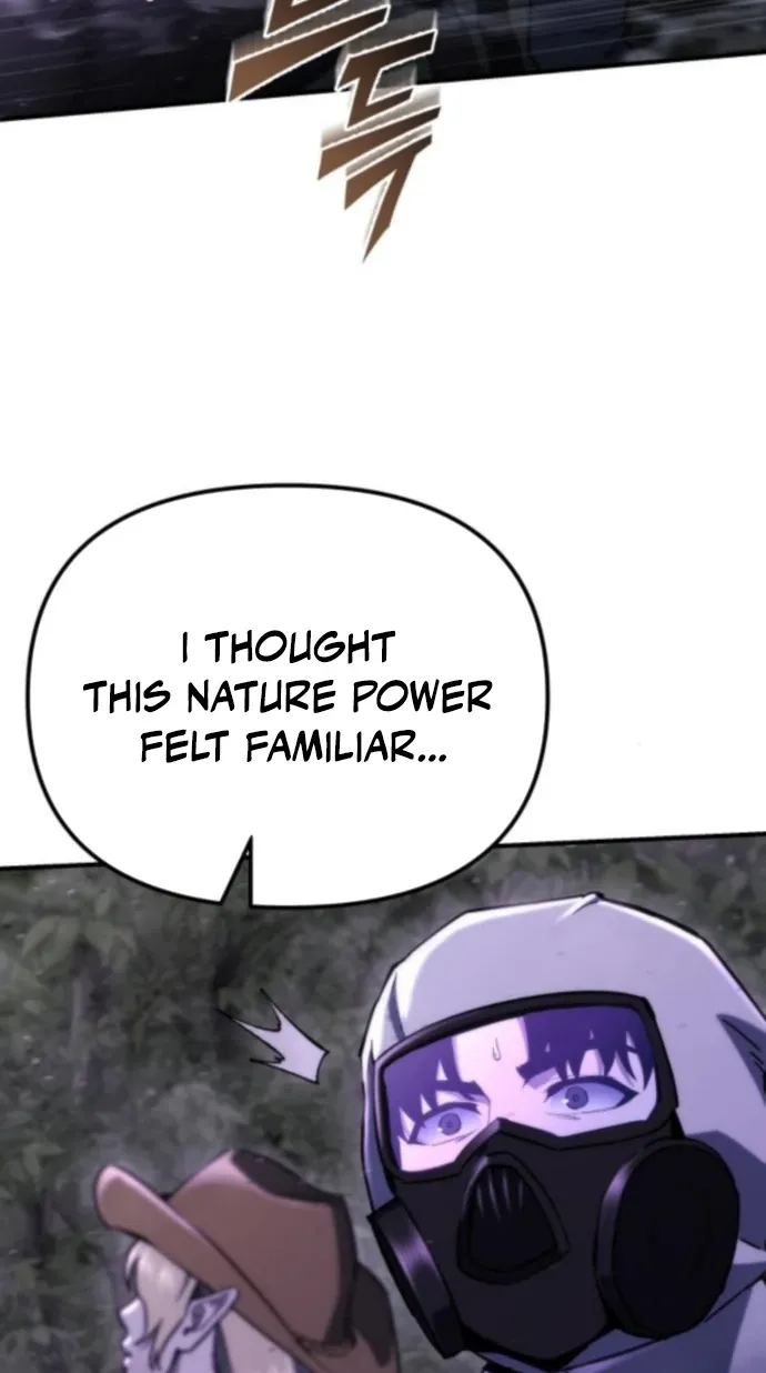 Hiding a Warehouse in the Apocalypse Ch. 66 – page 96