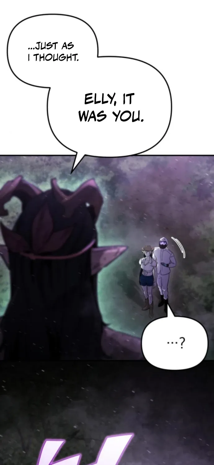 Hiding a Warehouse in the Apocalypse Ch. 66 – page 98