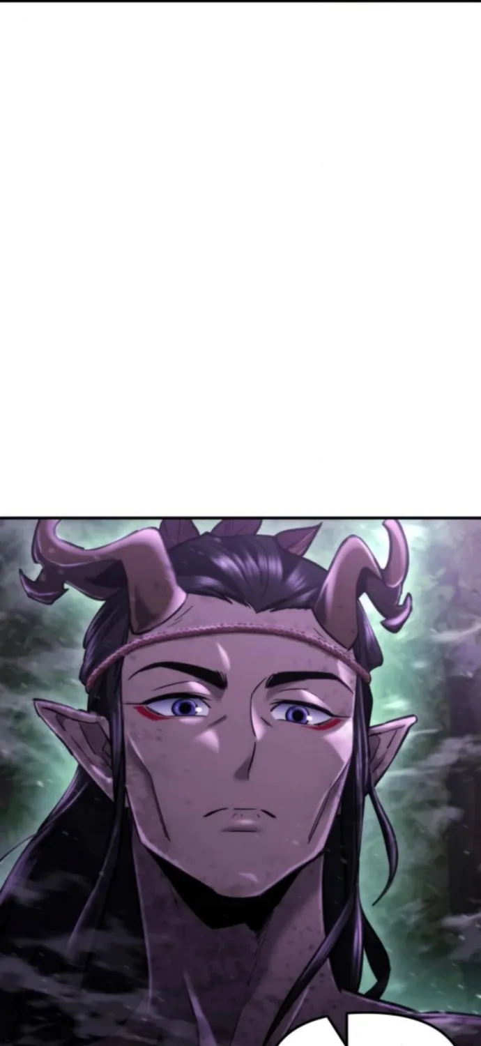 Hiding a Warehouse in the Apocalypse Ch. 66 – page 101
