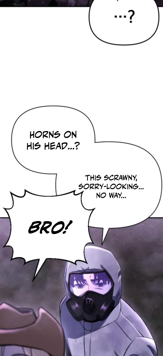Hiding a Warehouse in the Apocalypse Ch. 66 – page 102
