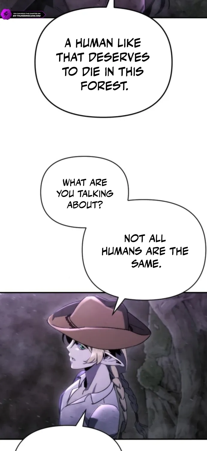 Hiding a Warehouse in the Apocalypse Ch. 66 – page 112